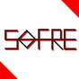 sofre